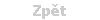 Zpt
