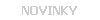 NOVINKY