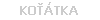 KOŤÁTKA