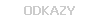 ODKAZY